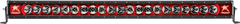 RADIANCE PLUS 40" RED