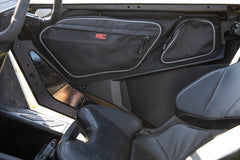 Storage Bags | Front Door | Polaris RZR Pro R