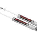 N3 Front Shocks | 4-5.5" | Toyota 4Runner/Truck 4WD (1986-1995)