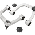 Forged Upper Control Arms | 3.5" Of Lift | Toyota 4Runner (10-24)/Tacoma (05-23)