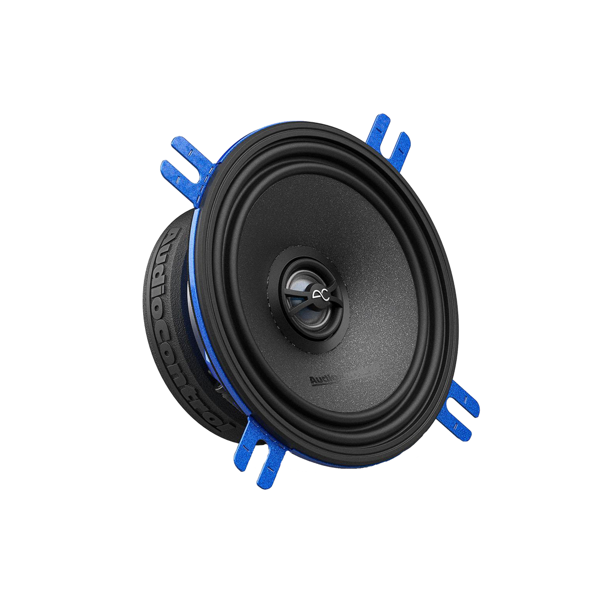 PNW-4 4" Coaxial Speakers, 50W RMS, 3 Ohms (Pair)
