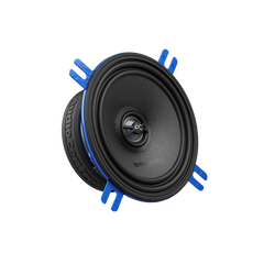 PNW-4 4" Coaxial Speakers, 50W RMS, 3 Ohms (Pair)