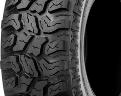 TIRE RIDGE SAW 25X8-12 BIAS 8PR LR-340LBS