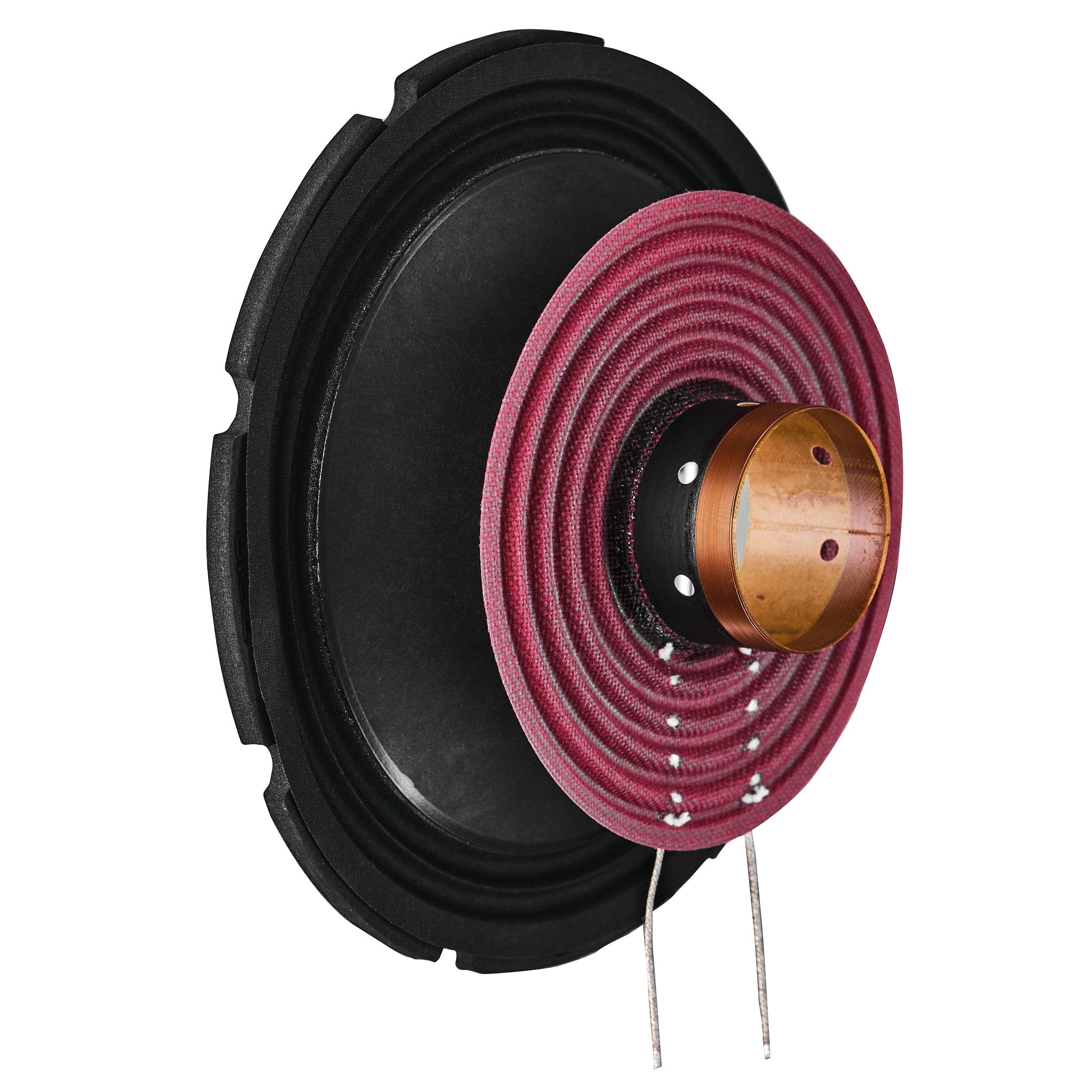 Recone Kit for 8OCT400-8 - DS18