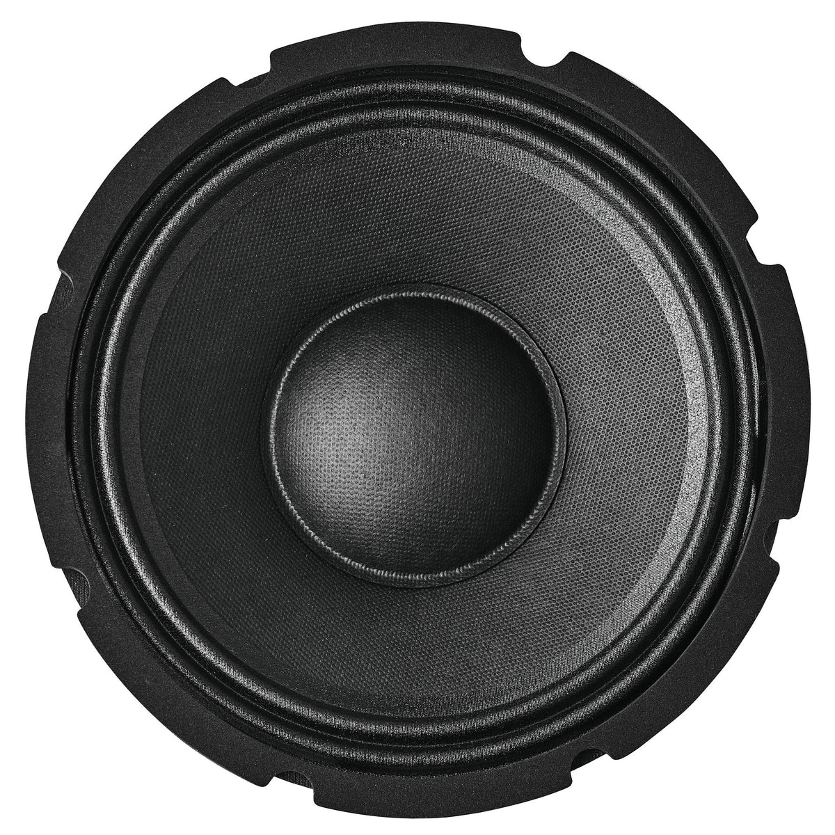 Recone Kit for 8OCT400-8 - DS18
