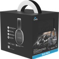 PT EDGEPHONES DUO FOR ORV