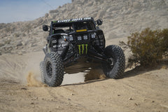 XC450 30X10R15 Tire