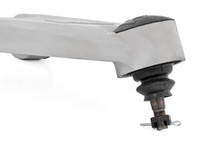 Forged Upper Control Arms | 2.5" of Lift | Chevy/GMC Blazer/S15 Jimmy/Sonoma 4WD