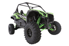 XTR370 37X10R18 Tire