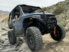 RC500S 32X10R15 Tire