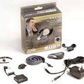 12V CHARGER