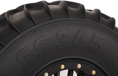 SS365 35X13-15 TIRE