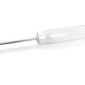 Steering Stabilizer | Multiple Makes & Models (Chevy/GMC/Jeep)