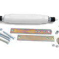 Steering Stabilizer | Ford Bronco/F-150/F-250 (1980-1998)