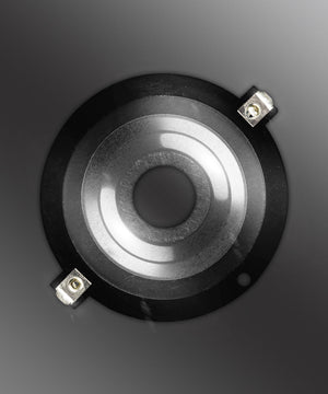 PRO 1.5" Replacement Diaphragm for PRO-TW5L , PRO-TWX5 and Universal 4-Ohm - DS18