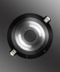 PRO 1.5" Replacement Diaphragm for PRO-TW5L , PRO-TWX5 and Universal 4-Ohm - DS18