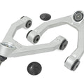 Forged Upper Control Arms | 2-3 Inch Lift | Chevy/GMC 1500 Truck & SUV (88-99)