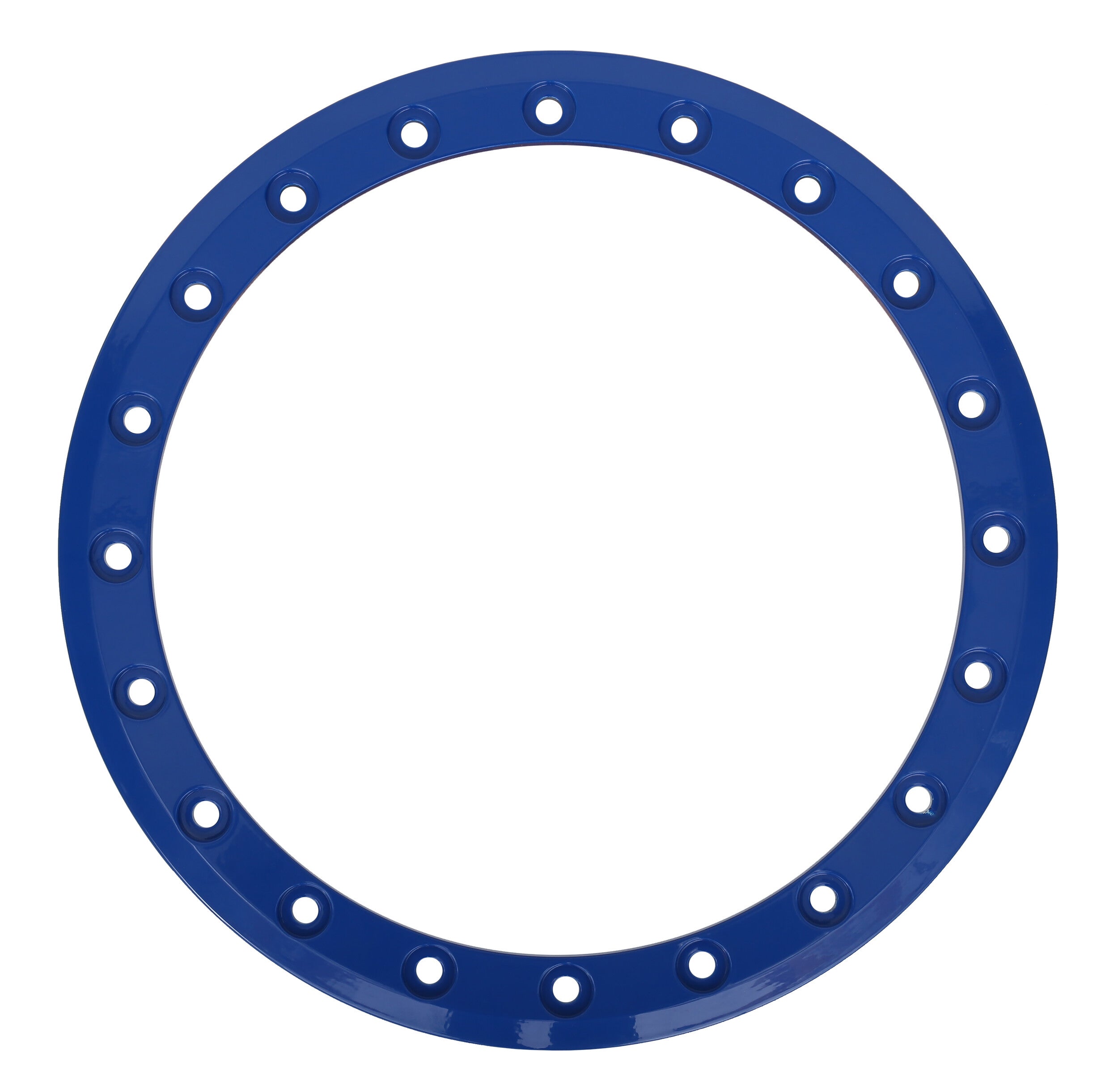 SB4-SB6 BEADLOCK RING