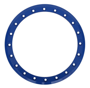 SB4-SB6 BEADLOCK RING