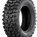 TIRE BUZZ SAW R/T 27X9R14 RADIAL 6PR LR420LBS