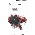 SPIRIT BLUETOOTH HEADSET SINGLE
