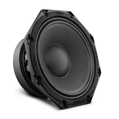 Octagonal 8" Mid-Range Loudspeaker 400 Watts Rms 8-Ohm - DS18