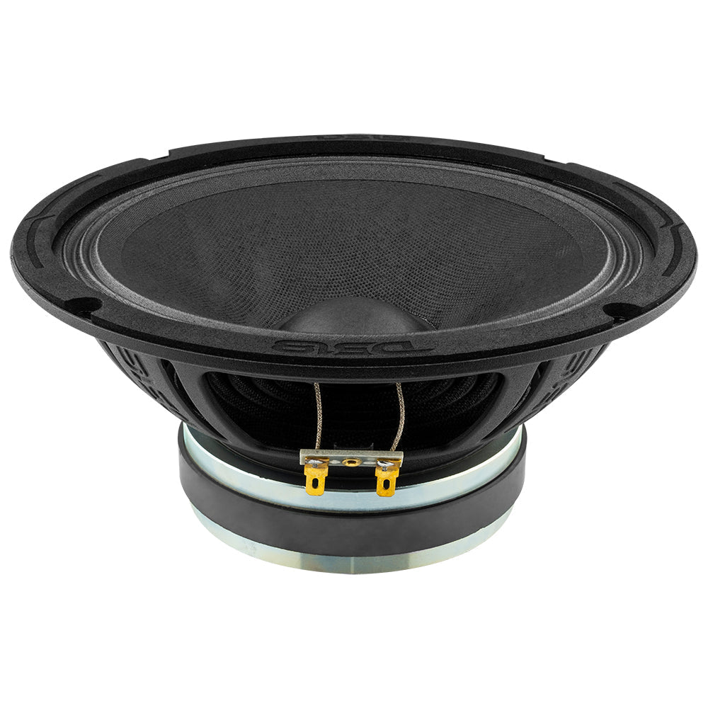 8" Mid-Bass Loudspeaker 150 Watts Rms 8-Ohm - DS18