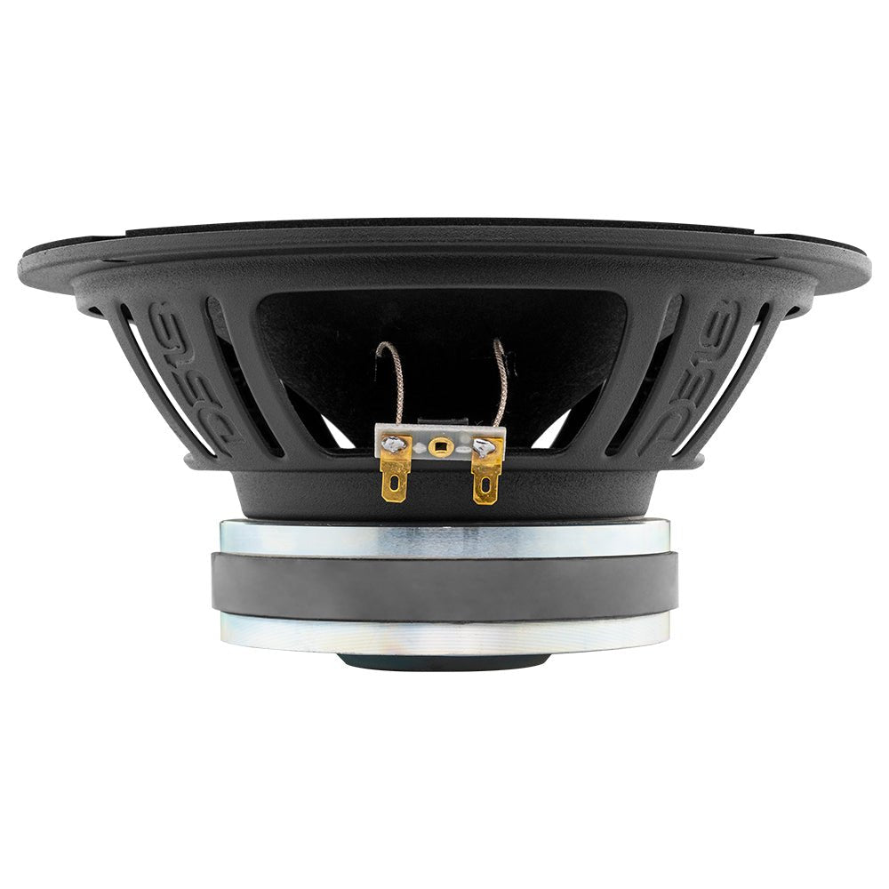 8" Mid-Bass Loudspeaker 150 Watts Rms 4-Ohm - DS18
