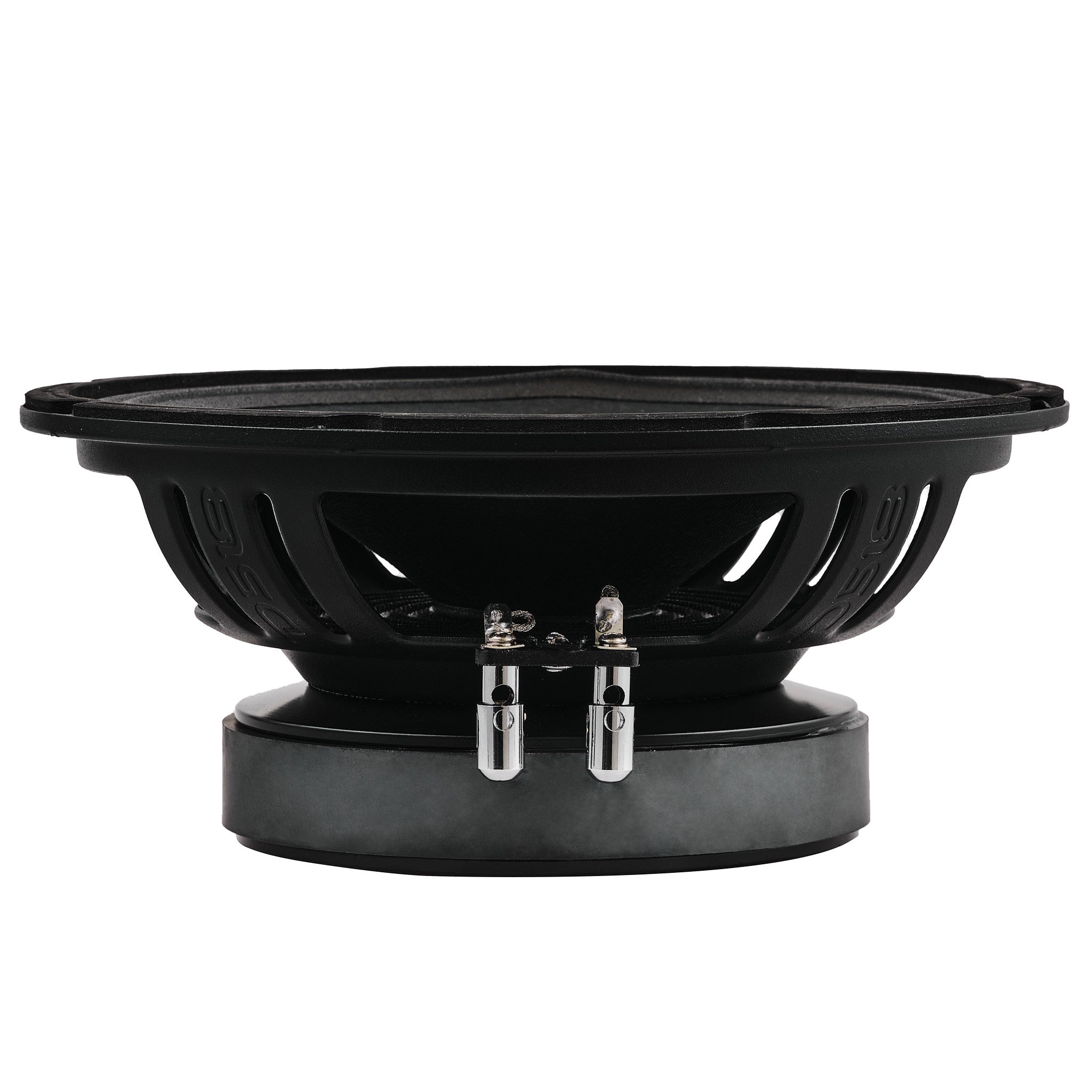 PRO 8” High Sensitivity Professional Mid-Range Loudspeaker 200 Watts Rms 4-Ohm - DS18