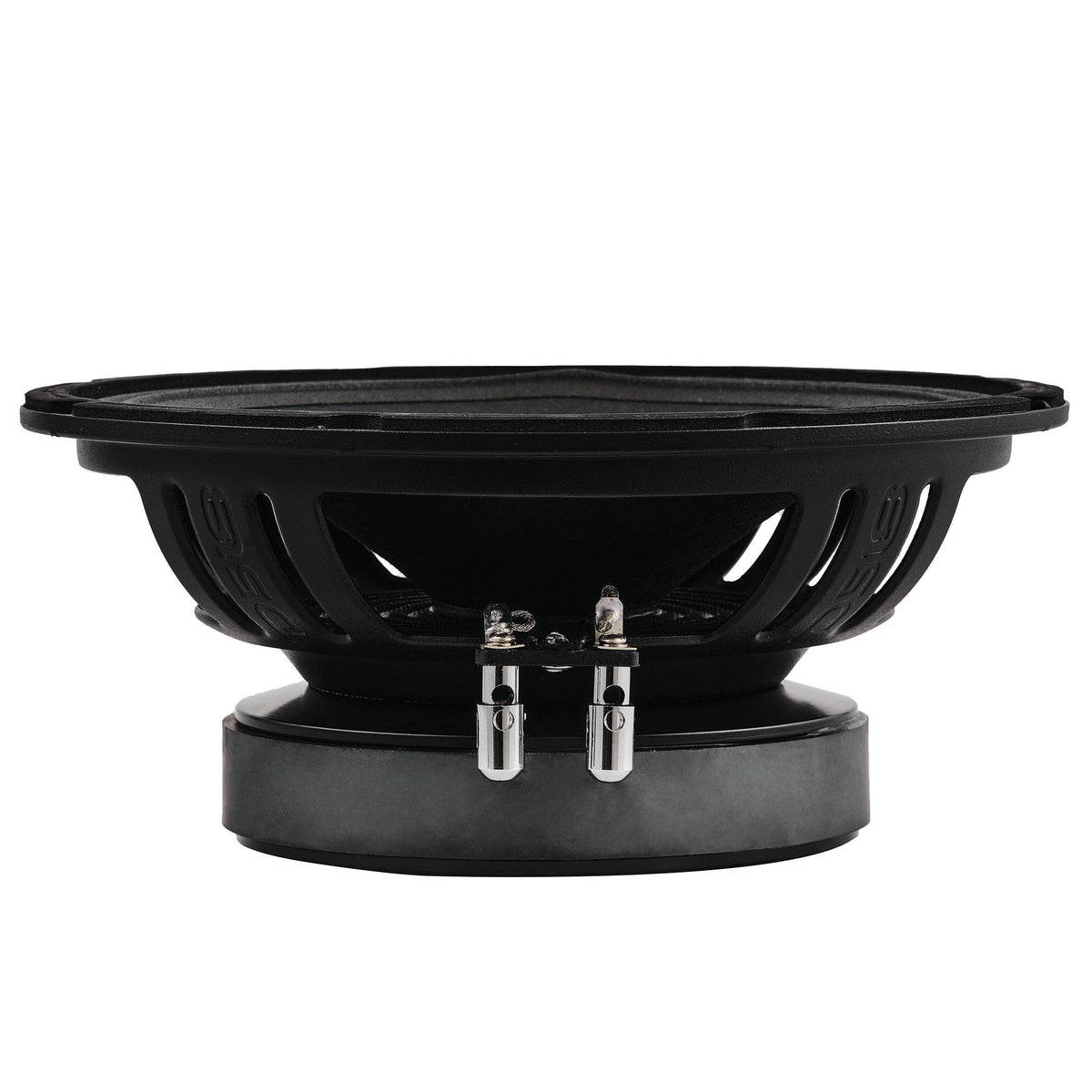 PRO 8” High Sensitivity Professional Mid-Range Loudspeaker 200 Watts Rms 4-Ohm - DS18