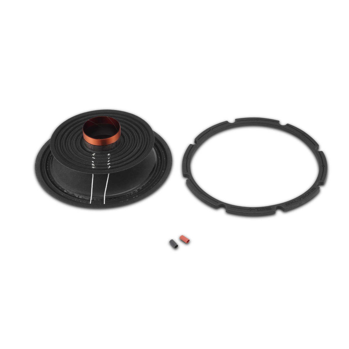 Recone Kit for 8XL750NB-4 - DS18