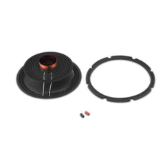 Recone Kit for 8XL750NB-4 - DS18