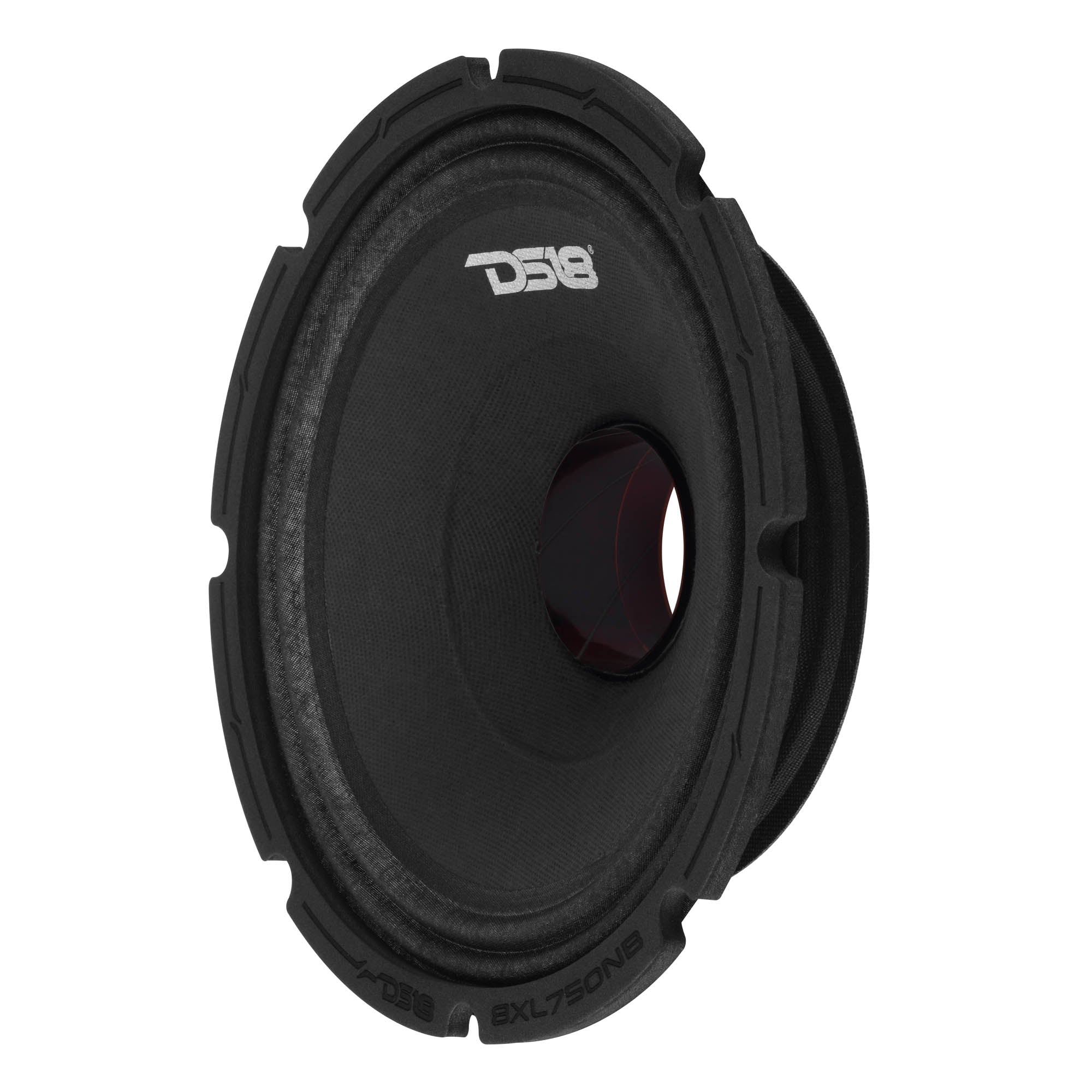 Recone Kit for 8XL750NB-4 - DS18