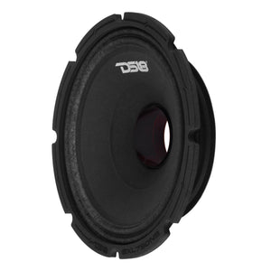 Recone Kit for 8XL750NB-4 - DS18