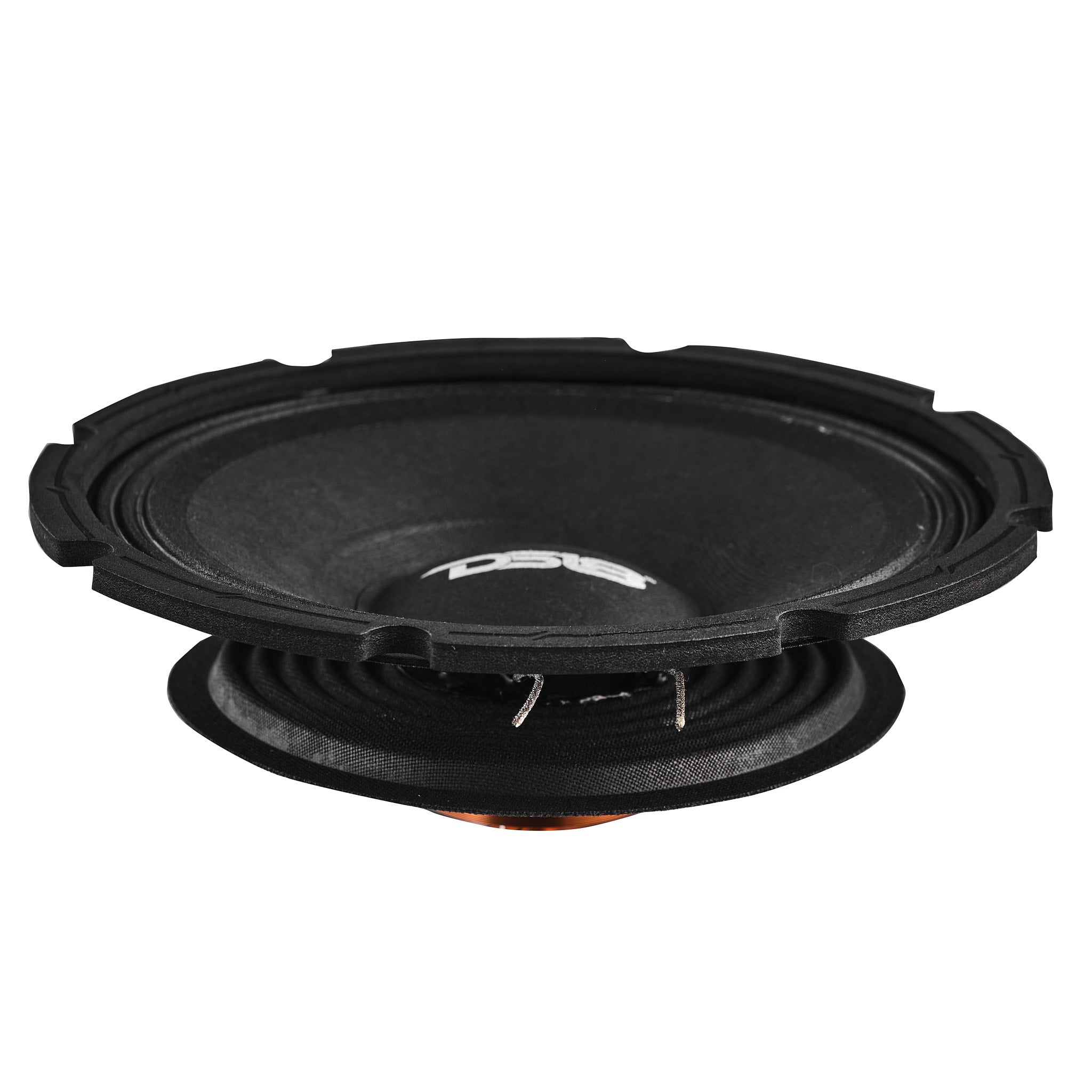 Recone Kit For 8XL800-4 - DS18