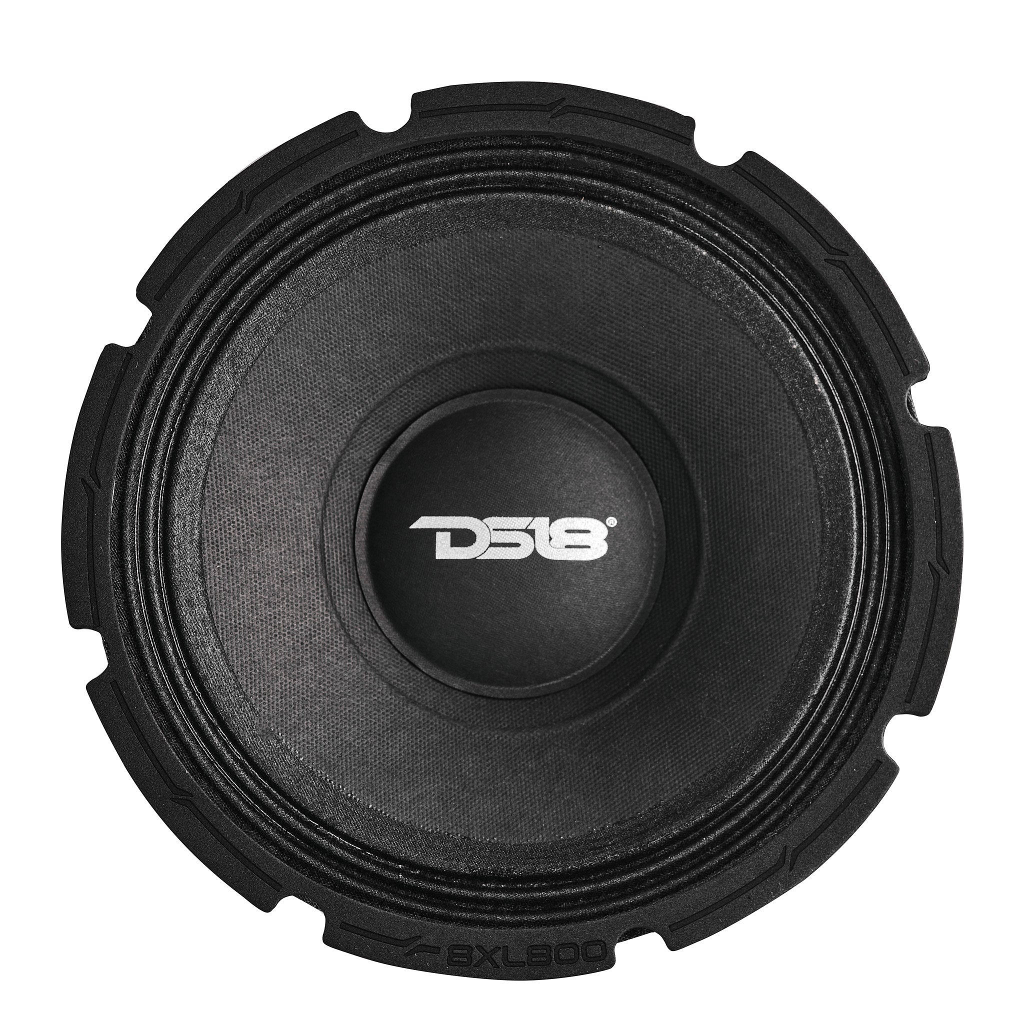 Recone Kit For 8XL800-4 - DS18