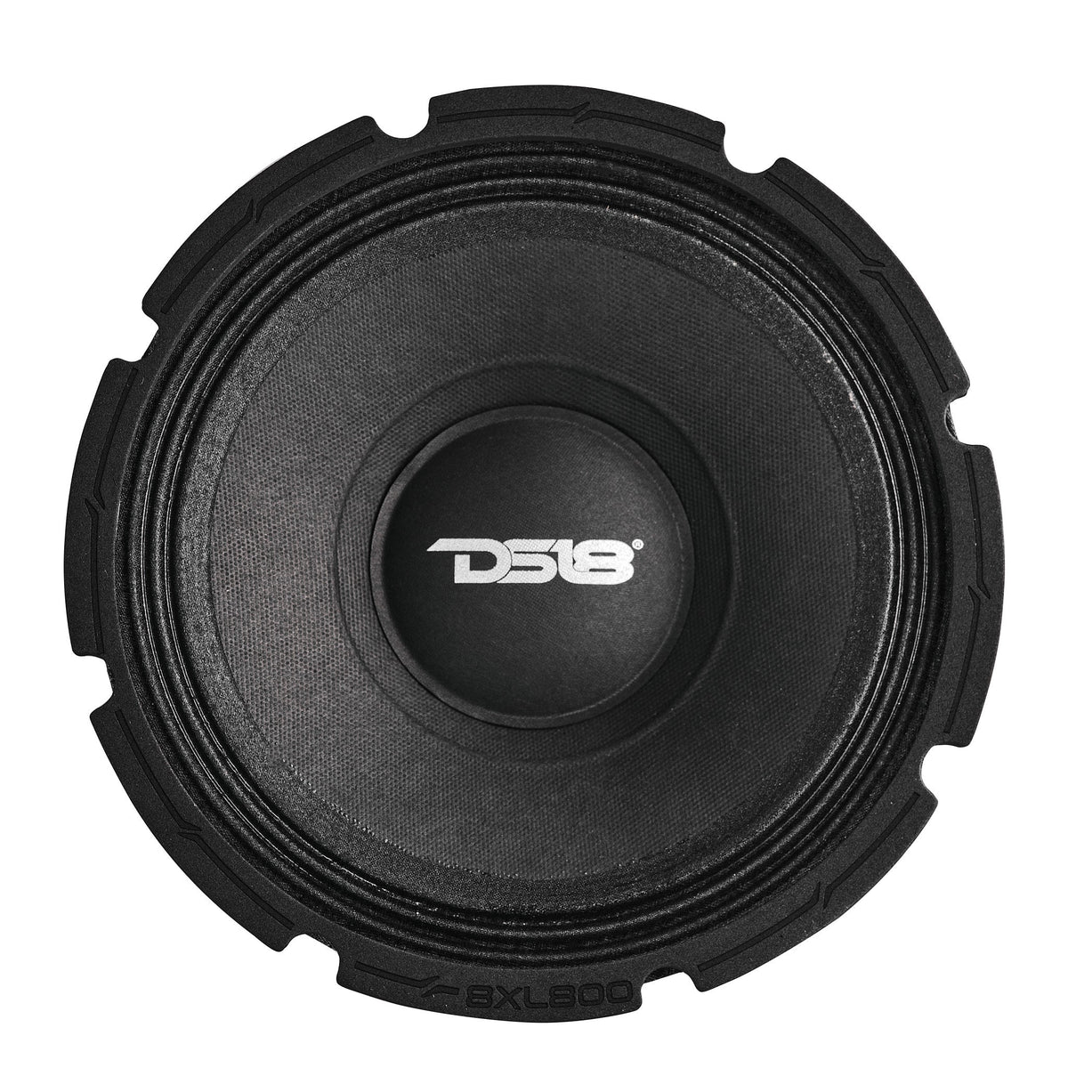 Recone Kit For 8XL800-4 - DS18