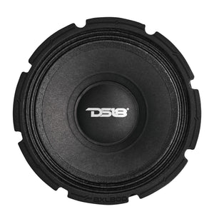 Recone Kit For 8XL800-4 - DS18