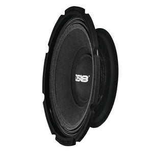 Recone Kit For 8XL800-4 - DS18