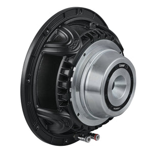 XL 8" Mid-Range Loudspeaker 4-Ohm With Neodymium Magnet 400 Watts RMS - DS18