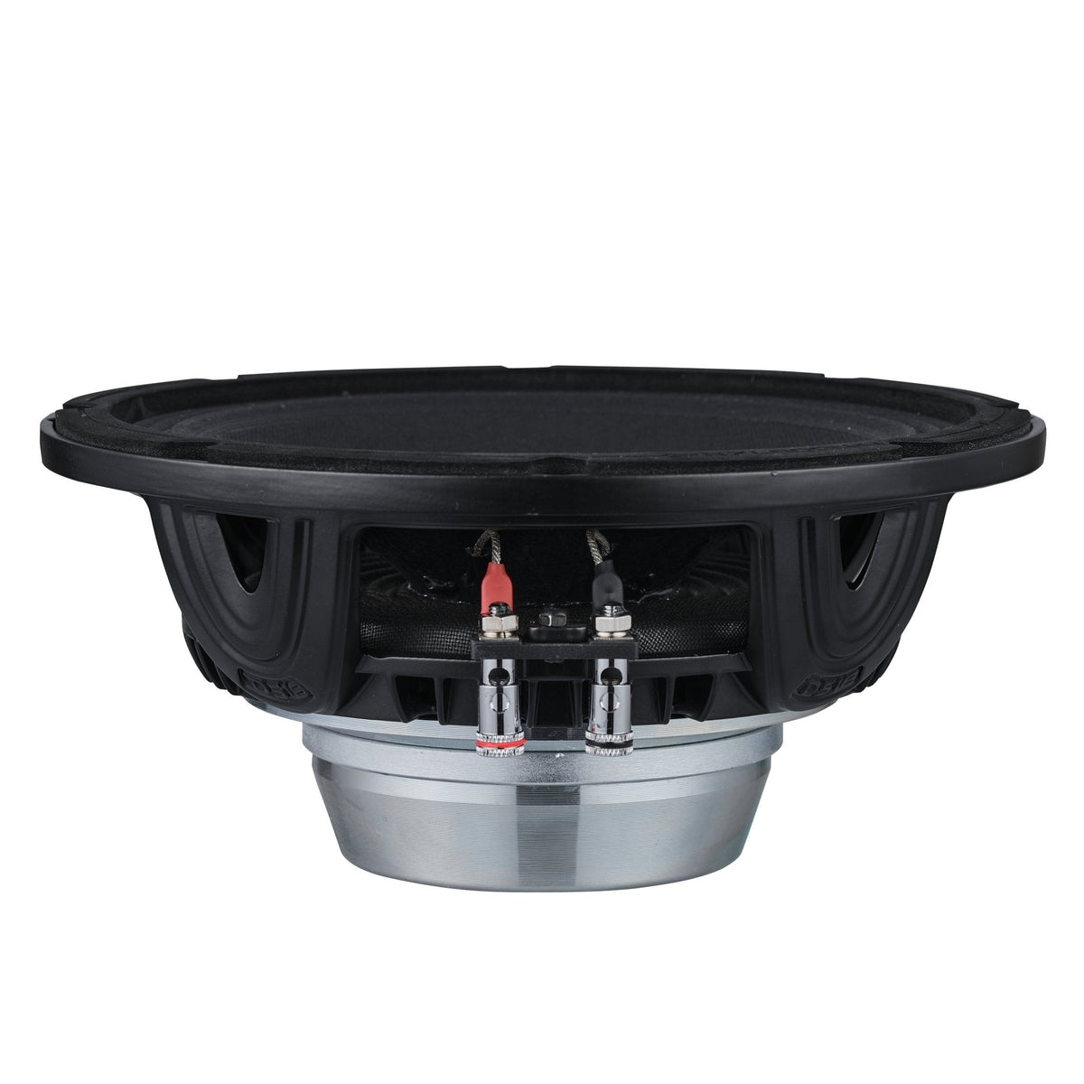 XL 8" Mid-Range Loudspeaker 4-Ohm With Neodymium Magnet 400 Watts RMS - DS18