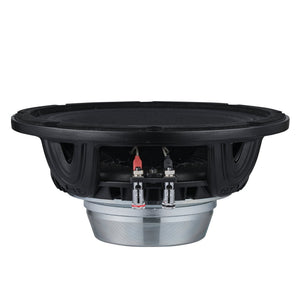 XL 8" Mid-Range Loudspeaker 4-Ohm With Neodymium Magnet 400 Watts RMS - DS18