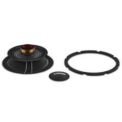 Recone Kit for 8XL800N-4 - DS18
