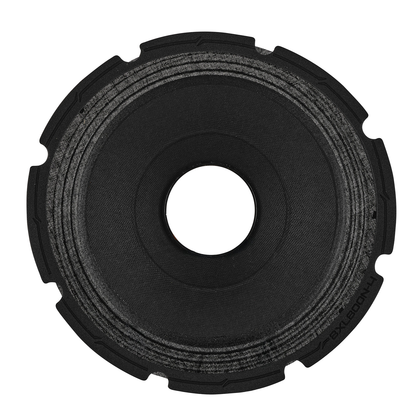 Recone Kit for 8XL800N-4 - DS18