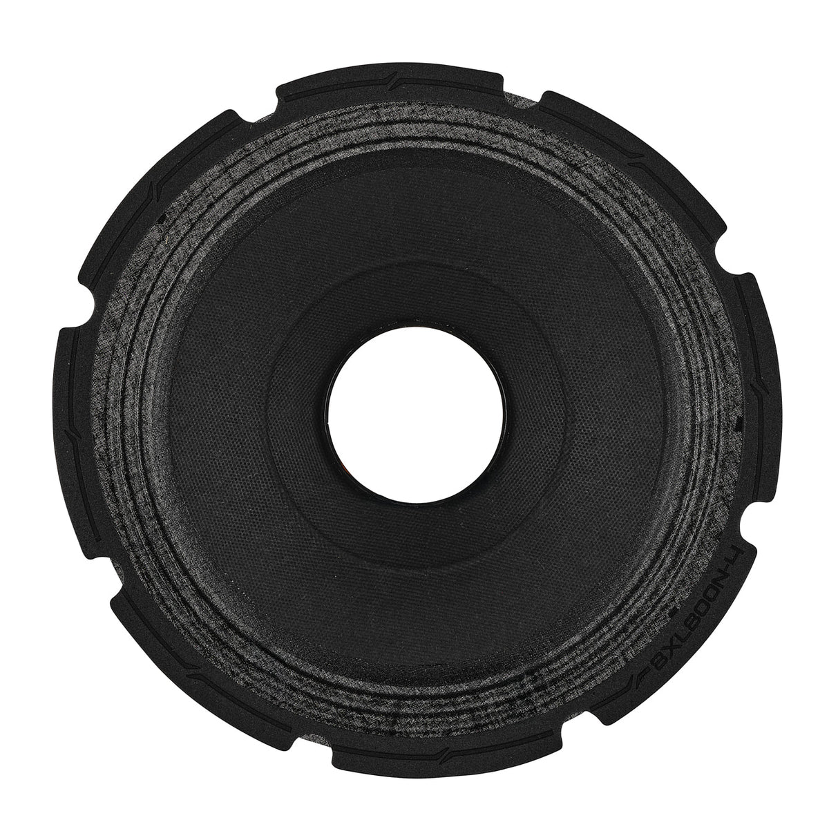 Recone Kit for 8XL800N-4 - DS18