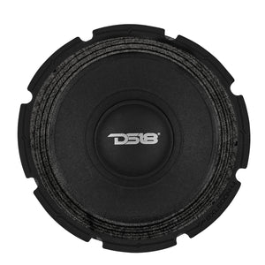 Recone Kit for 8XL800N-4 - DS18