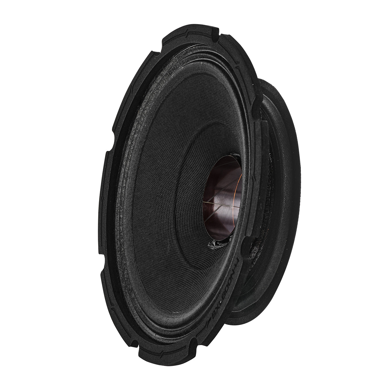 Recone Kit for 8XL800N-4 - DS18