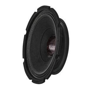Recone Kit for 8XL800N-4 - DS18