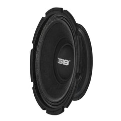 Recone Kit for 8XL800N-4 - DS18