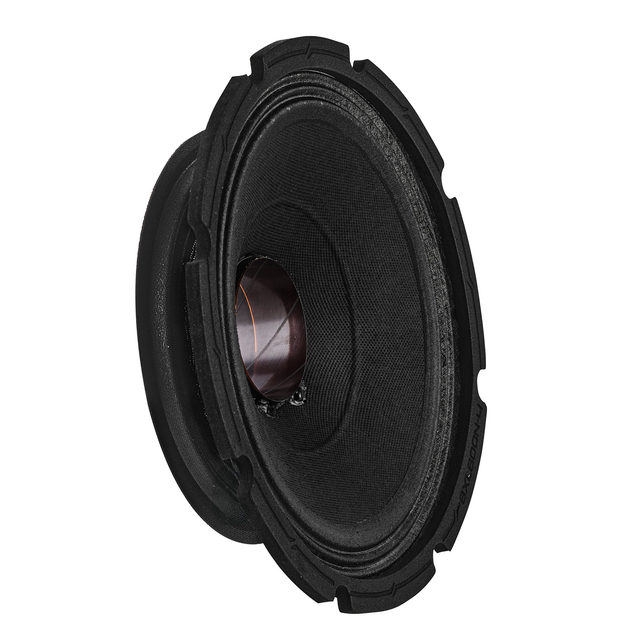 Recone Kit for 8XL800N-4 - DS18